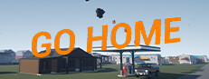 Only Jump: GoHome回家 게임 이미지