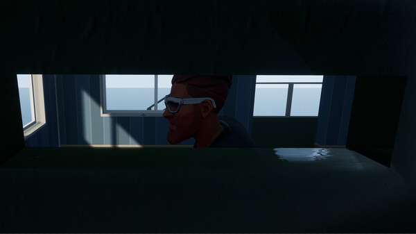 GoHome 回家 game for windows Pc 1