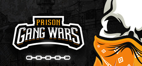 Prison Gang Wars