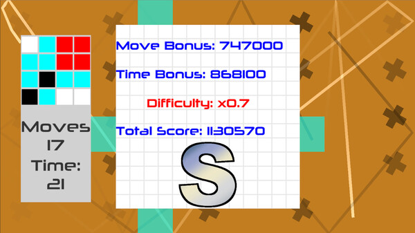 blocxlidefor windows and Linux 1