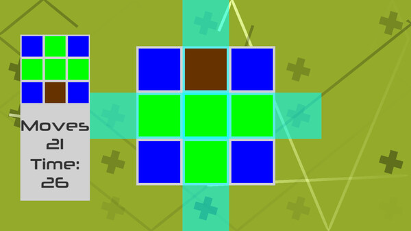 blocxlide game for windows Pc 1