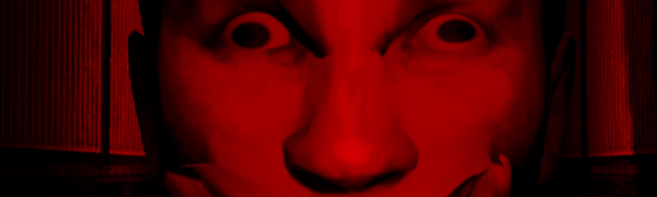 gif_2_skibidi.gif?t=1702201949