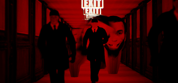 gif_3_skibidi.gif?t=1702201949