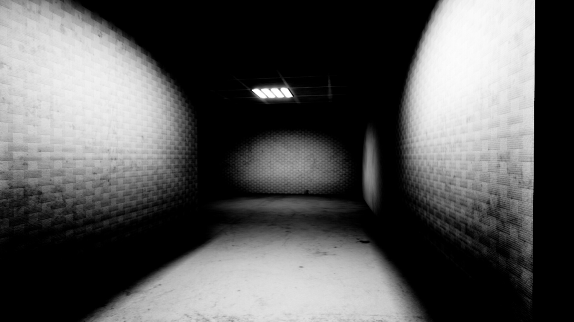 SKIBIDI BACKROOMS #3