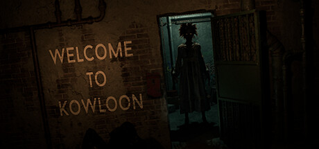 Welcome Home 2 on Steam