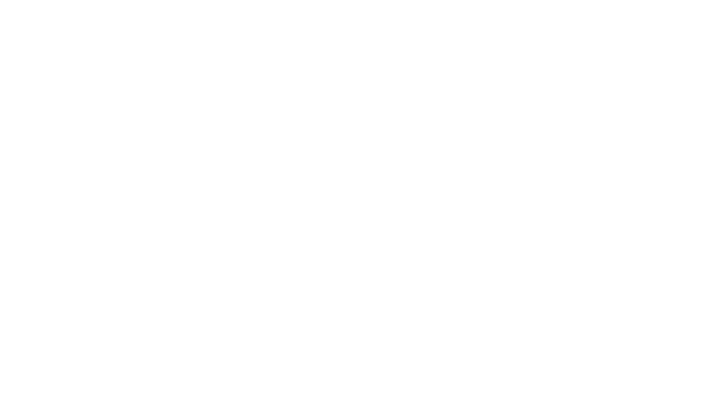 Welcome to Kowloon