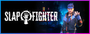Slap Fighter