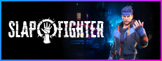Slap Fighter