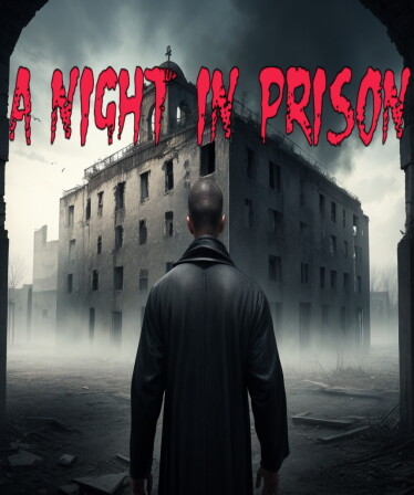 A Night in Prison