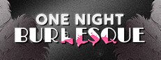 One Night: Burlesque
