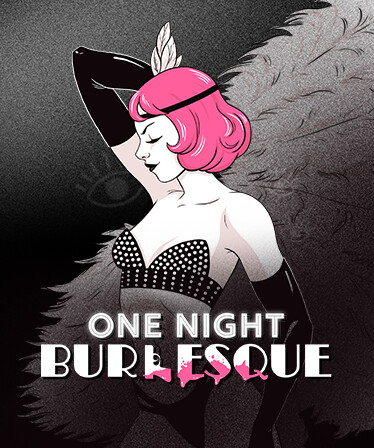 One Night: Burlesque