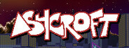 Ashcroft