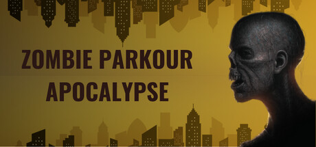 Zombie Parkour Apocalypse: 感染都市を生き延びろ