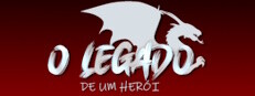 A Hero's Legacy