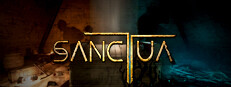 Sanctua