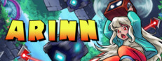 Arinn