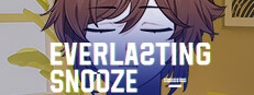 Everlasting Snooze