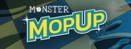 Monster Mop Up Playtest