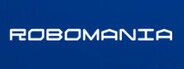 Project Robotomania
