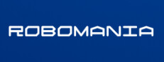Project Robotomania