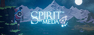 Spirit of Meda