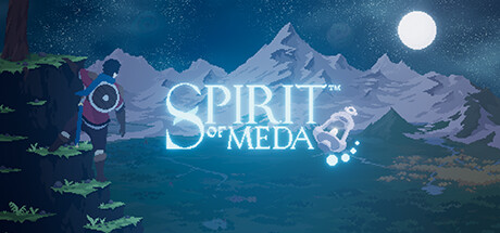 Spirit of Meda