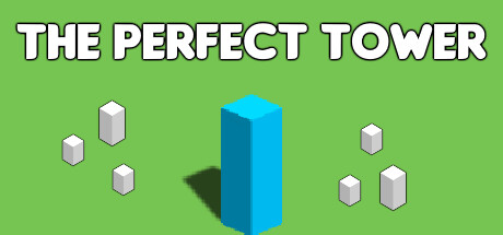 The Perfect Tower