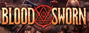 BloodSworn