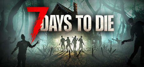 Chuyên  mục chuyên cho 7daystodie games