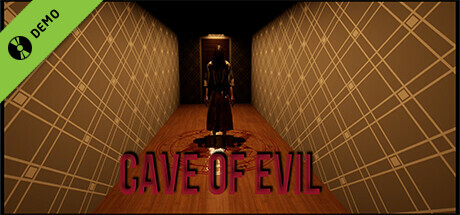Cave Of Evil Demo
