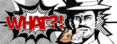 What?! 게임 이미지