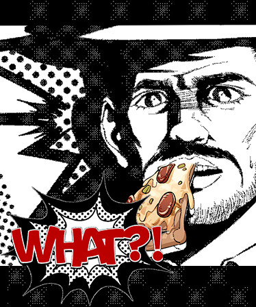 What?!