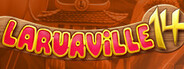Laruaville 14