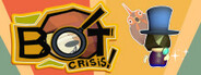 Bot Crisis Playtest