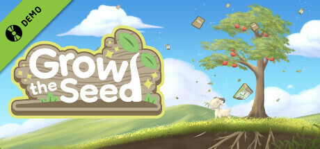 Grow the Seed Demo