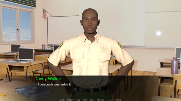 Soluble Dreamfor windows and Linux 1