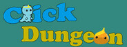 Click Dungeon