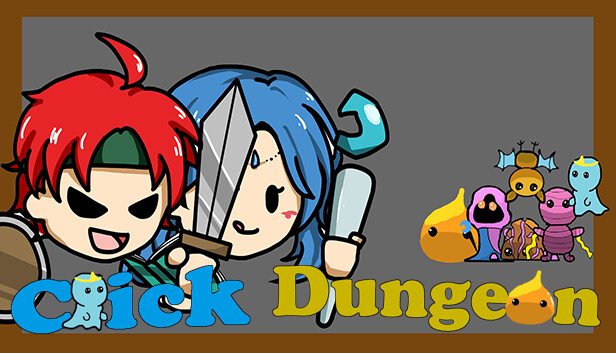 Dungeon Blitz Review - One Dungeon at a Time