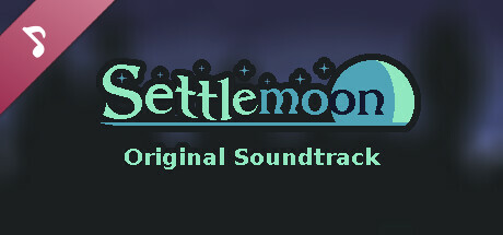 Settlemoon Soundtrack