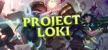 Riot Games' Latest Project Revealed: Project Loki Brings a Fresh and  Captivating Gaming Experience - Softonic