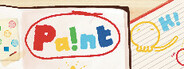 Pa!nt