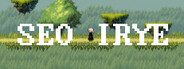 SEOIRYE