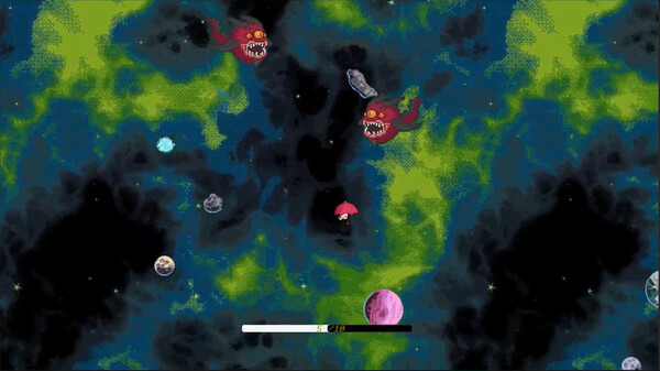 SEOIRYE game for windows Pc 1