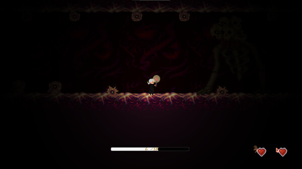 SEOIRYE game for Linux 1