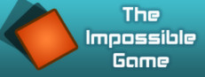 The Impossible Game