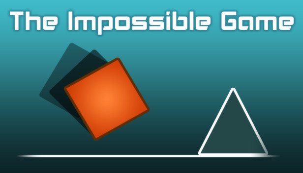 addicting games impossible