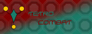 Tetrocombat