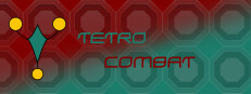 Tetrocombat
