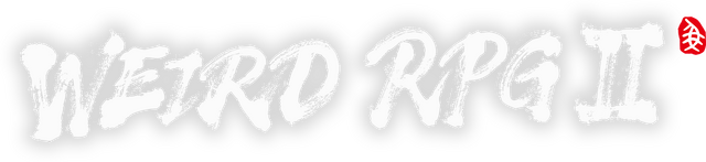 Library Logo - Game logo for library