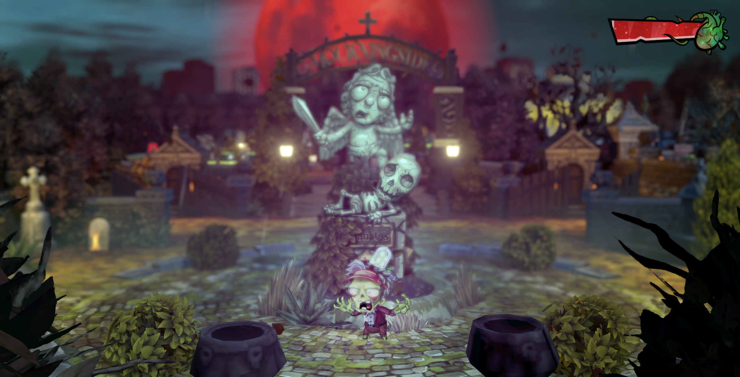 https://cdn.akamai.steamstatic.com/steam/apps/251650/ss_e7d8aa6d423d60729a8695ac90c628a6c2993ce9.jpg?t=1604425317
